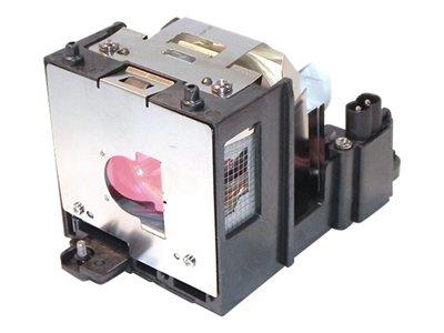 eReplacements Projector Lamp