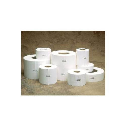 Sato 60S131001 wristband,neo,DT,5roll/cs,100/roll