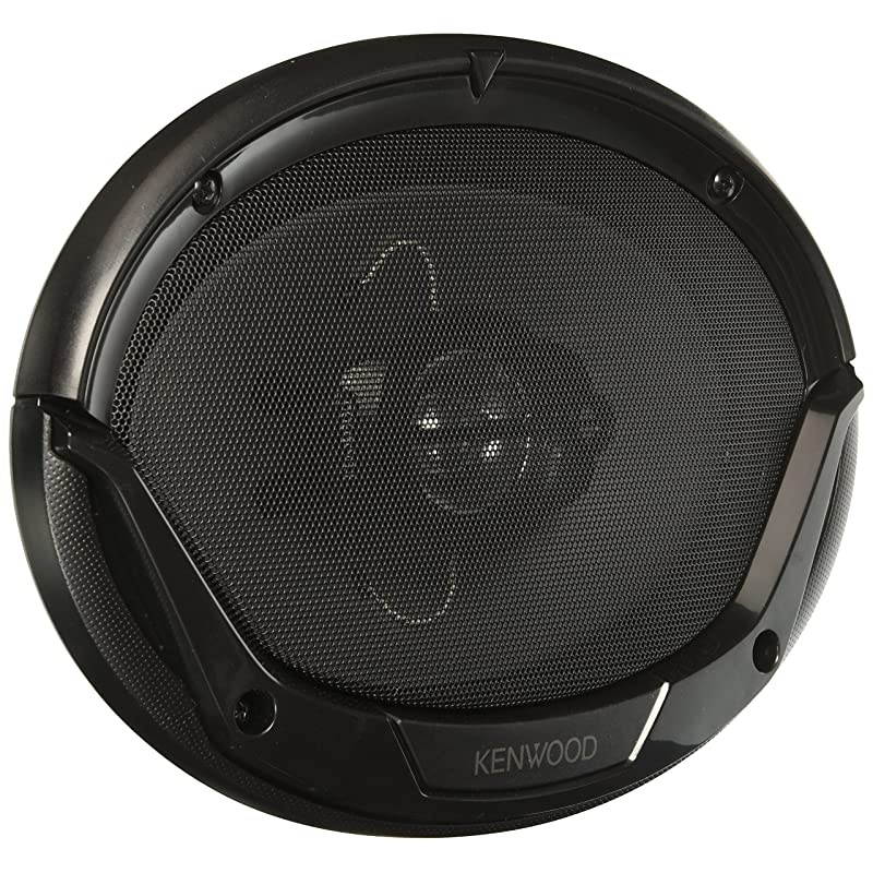 KFC6965S 6 x 9 Inches 3Way 400W Speakers Pack of 2