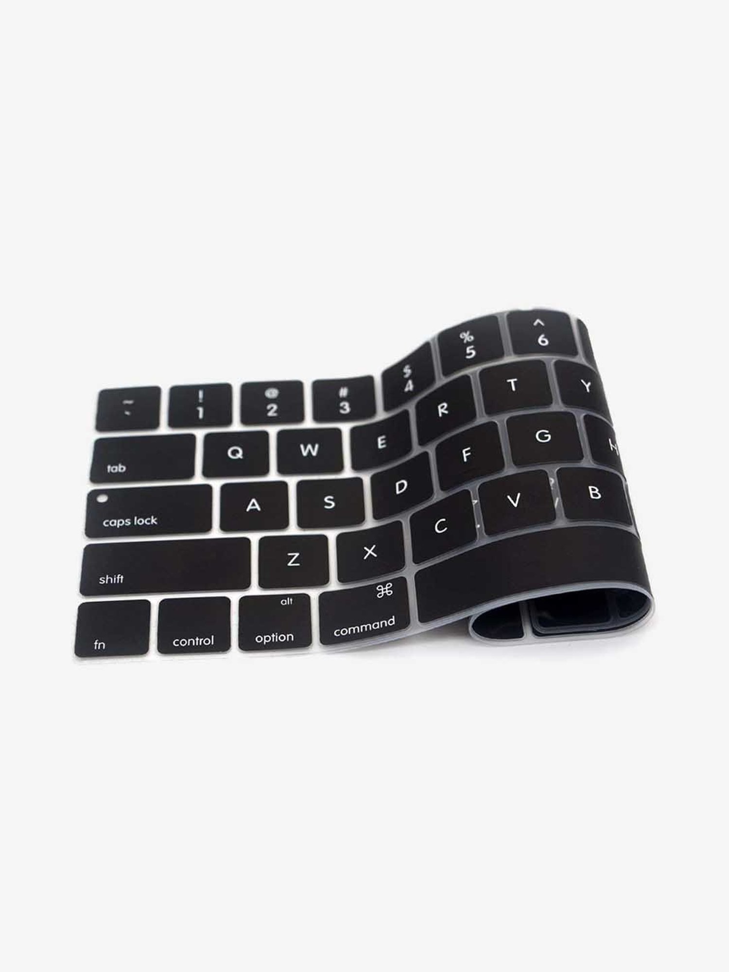 HP Trendsetter 39.62cm (15.6") Laptop Backpack (Black/Blue)