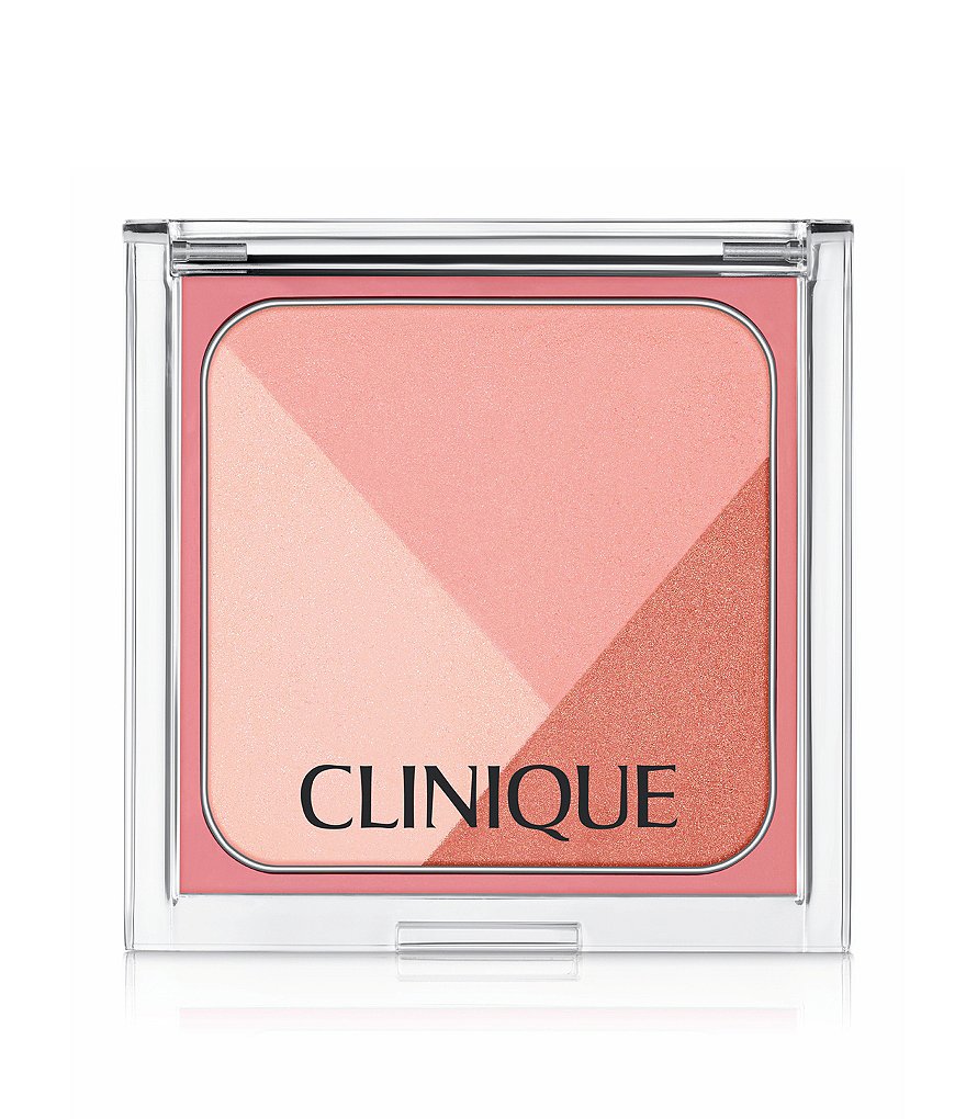 Bobbi Brown Pot Rouge for Lips & Cheeks