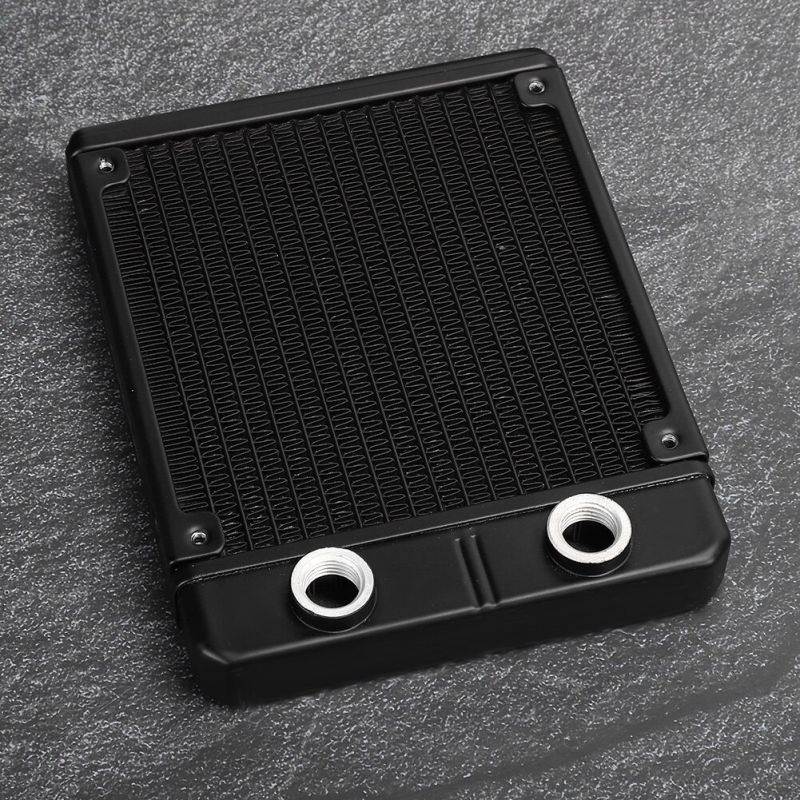 Intelligent Visual Doorbell Wifi Remote Intercom Home Security Multifunction Home Use