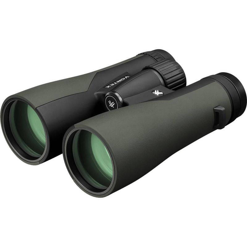 Barska 4-16x50mm Level Rifle Scope, Illuminated MOA Reticle, Black, Medium AC127