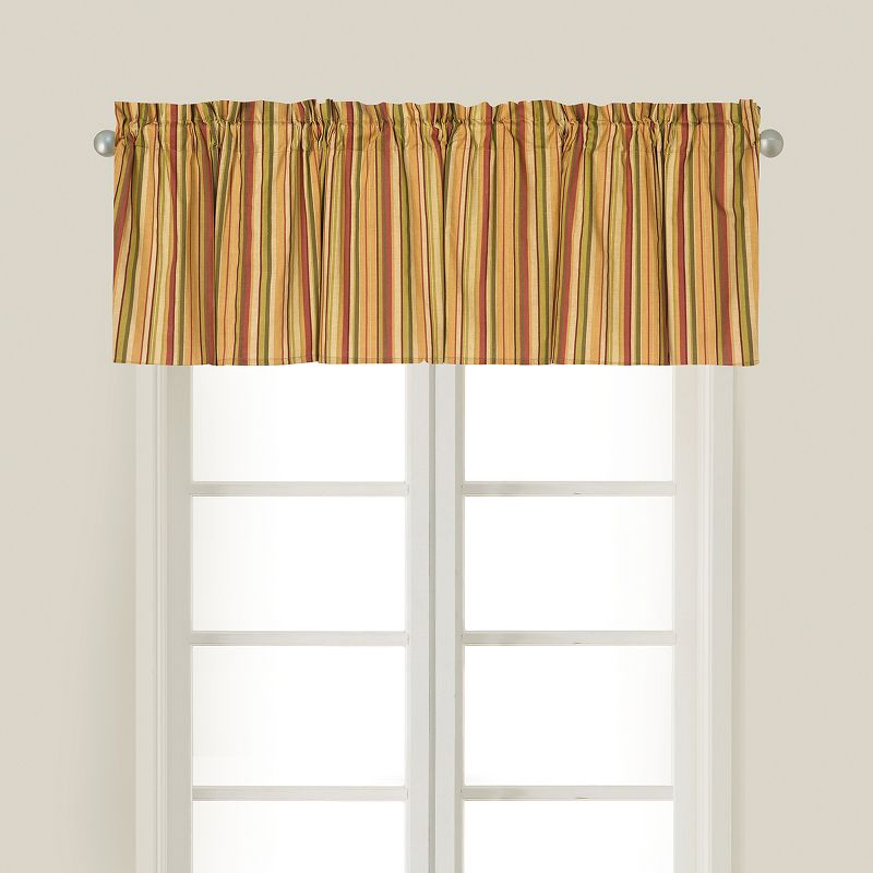 C&F Home Ainsley Valance