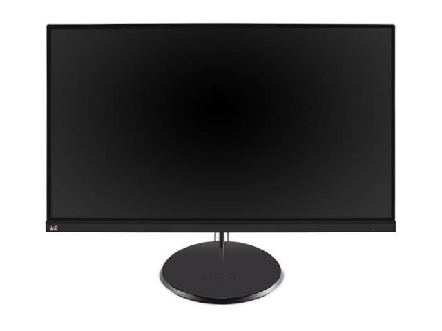 ZOWIE XL2411P 24 Inch 144Hz Gaming Monitor / 1080P 1ms / Black eQualizer and Color Vibrance for Competitive Edge / Does not Support 120Hz on console