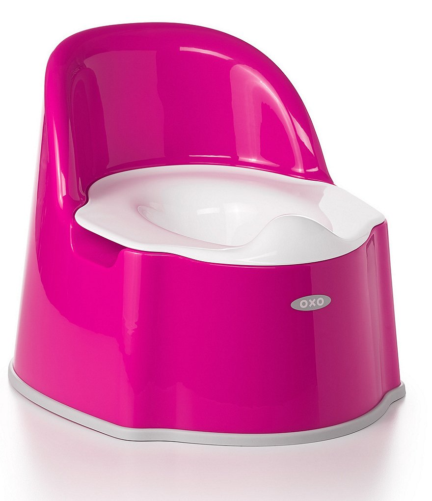 OXO Tot Potty Chair