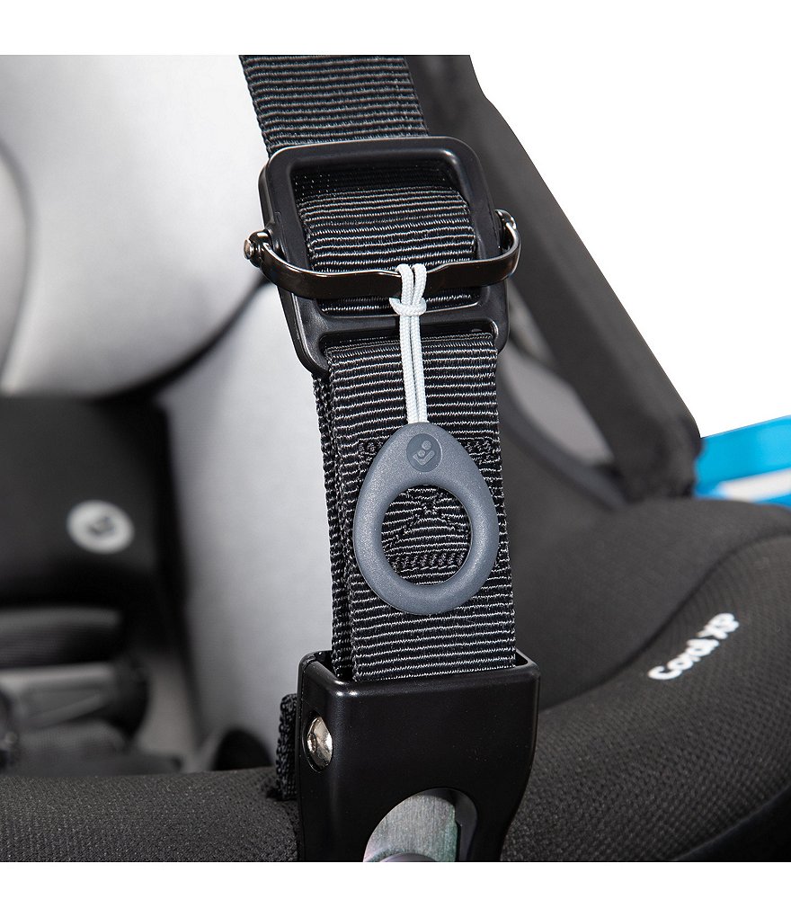 Maxi Cosi Coral XP Infant Car Seat