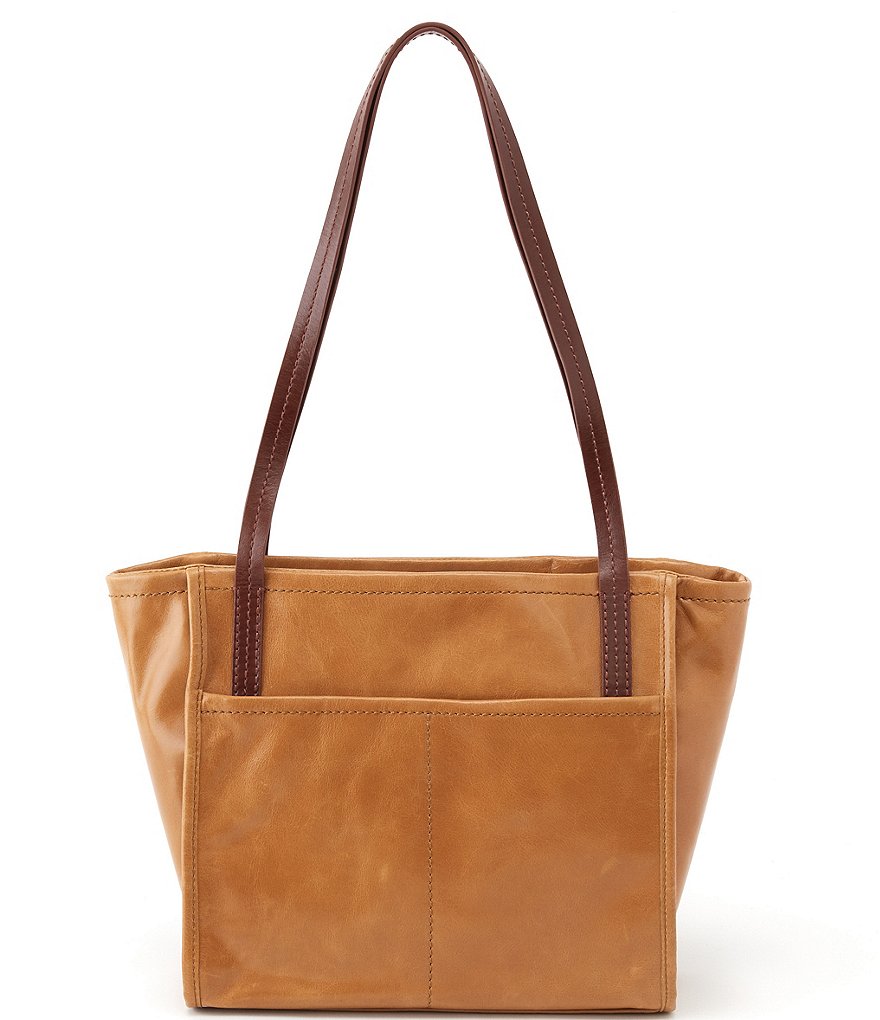 Kurt Geiger London Large Quilted Satchel Tote Bag