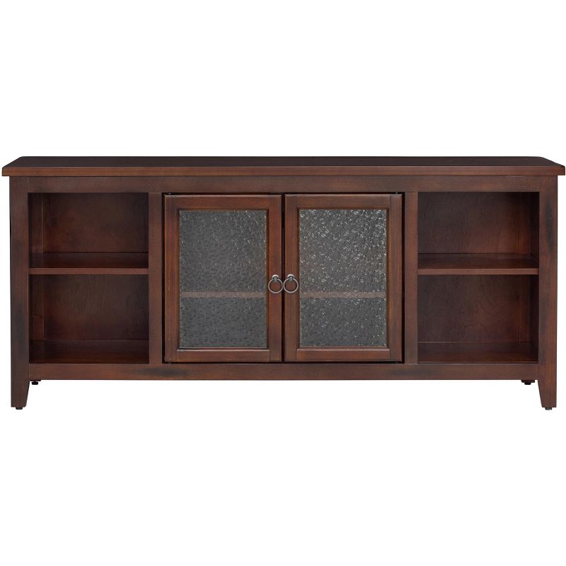 Glenwillow Home TV Stand for TVs up to 70"