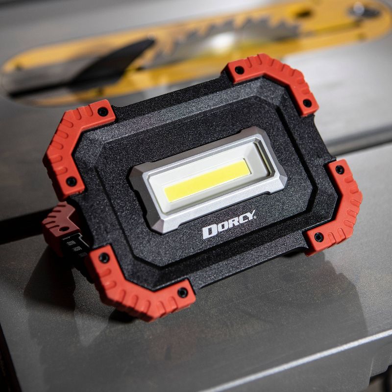 Energizer Weatheready All in One LED FlashLight