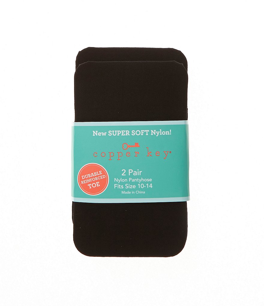 Barefoot Dreams Kid's Barefoot In The Wild Socks