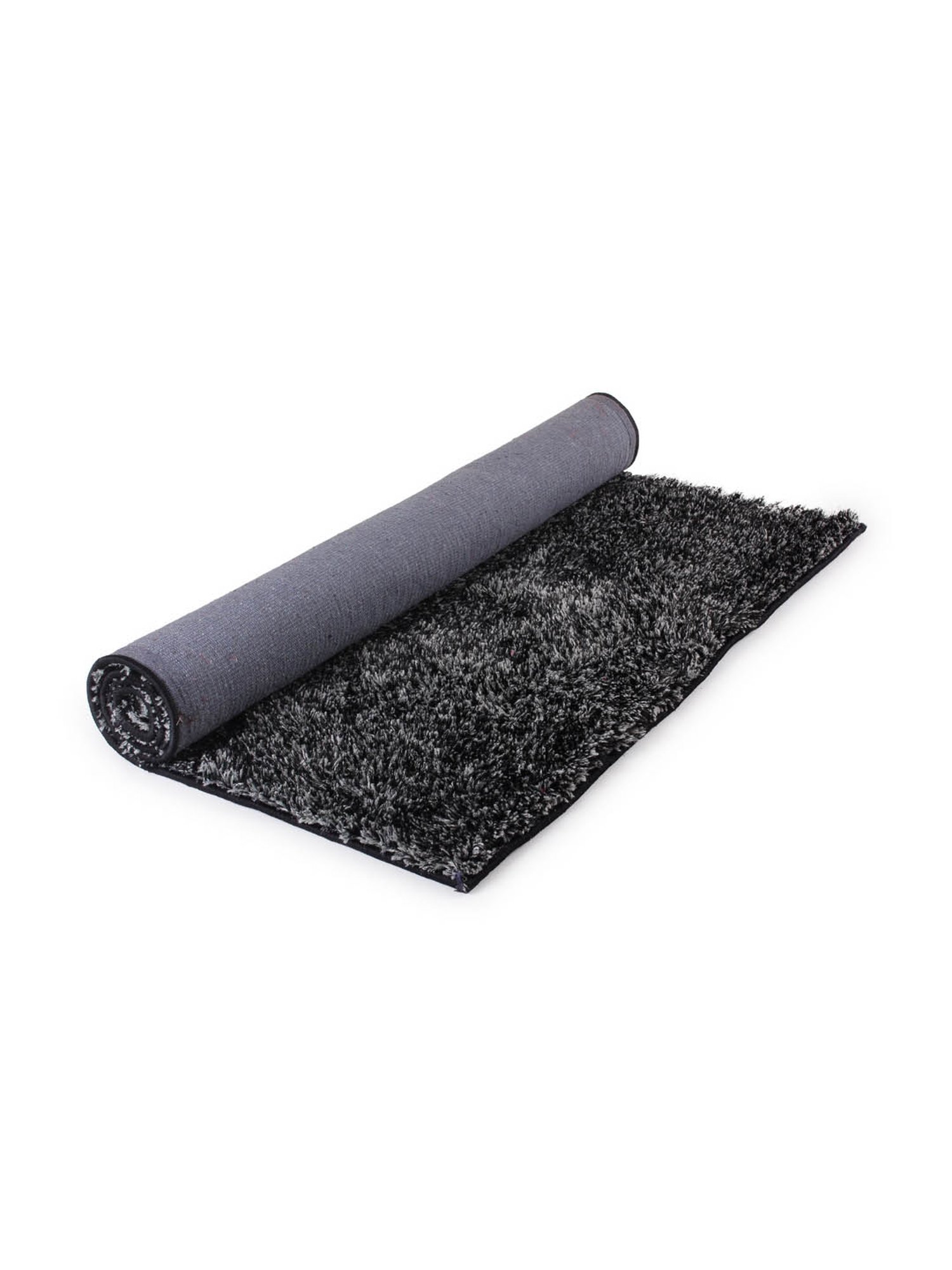 Romee Black Carpet - Set of 1