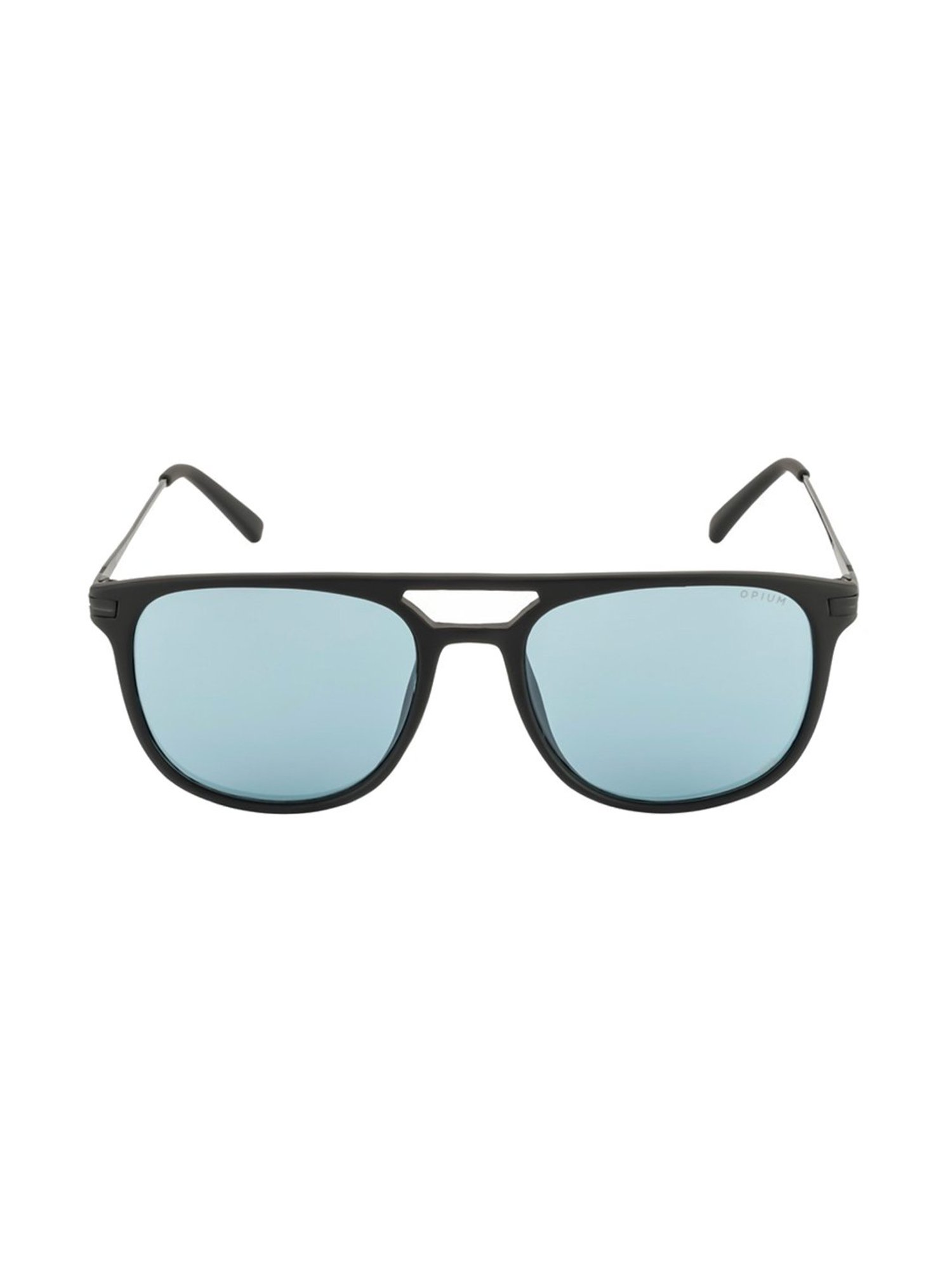 Opium Blue Lexington Sunglasses for Men