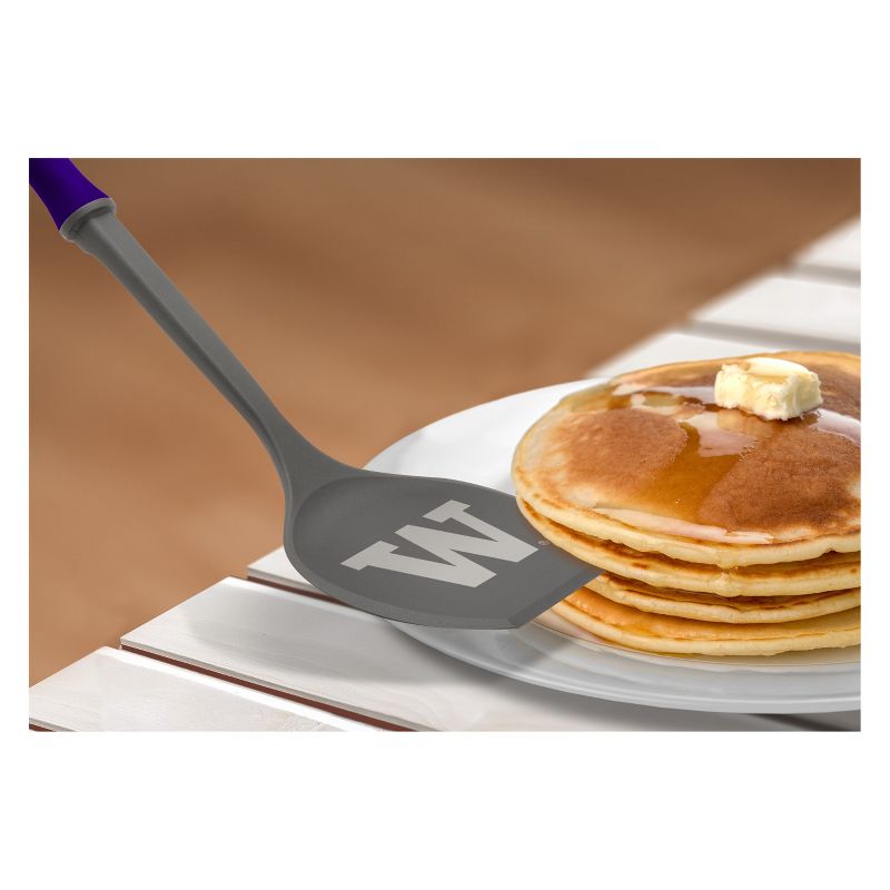 NCAA Washington Huskies Fan Flipper