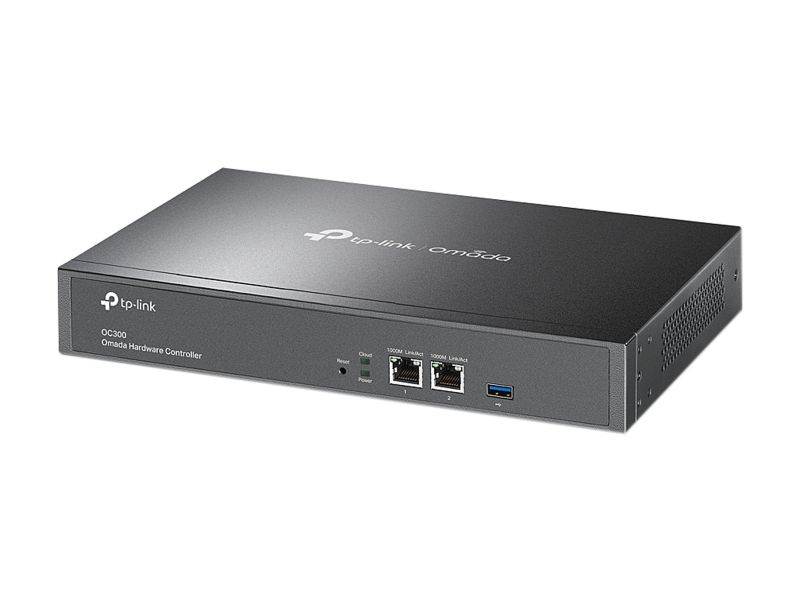 Huawei ME906S-158 M.2 form factor m2m gsm 4g lte module for Notebook, Tablet and Ultrabook