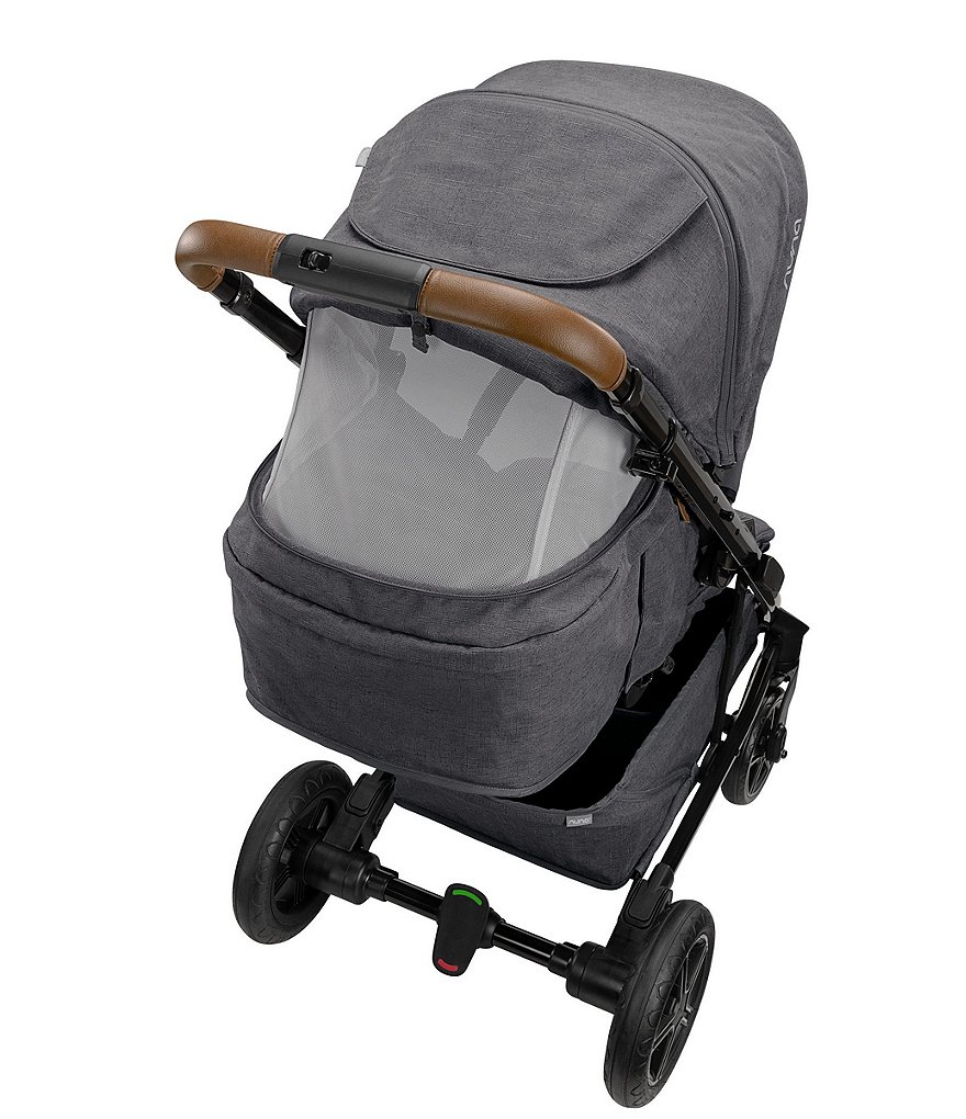 Nuna Tavo Next Stroller