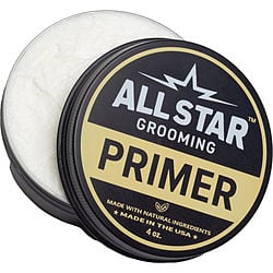 PRIMER 4 OZ