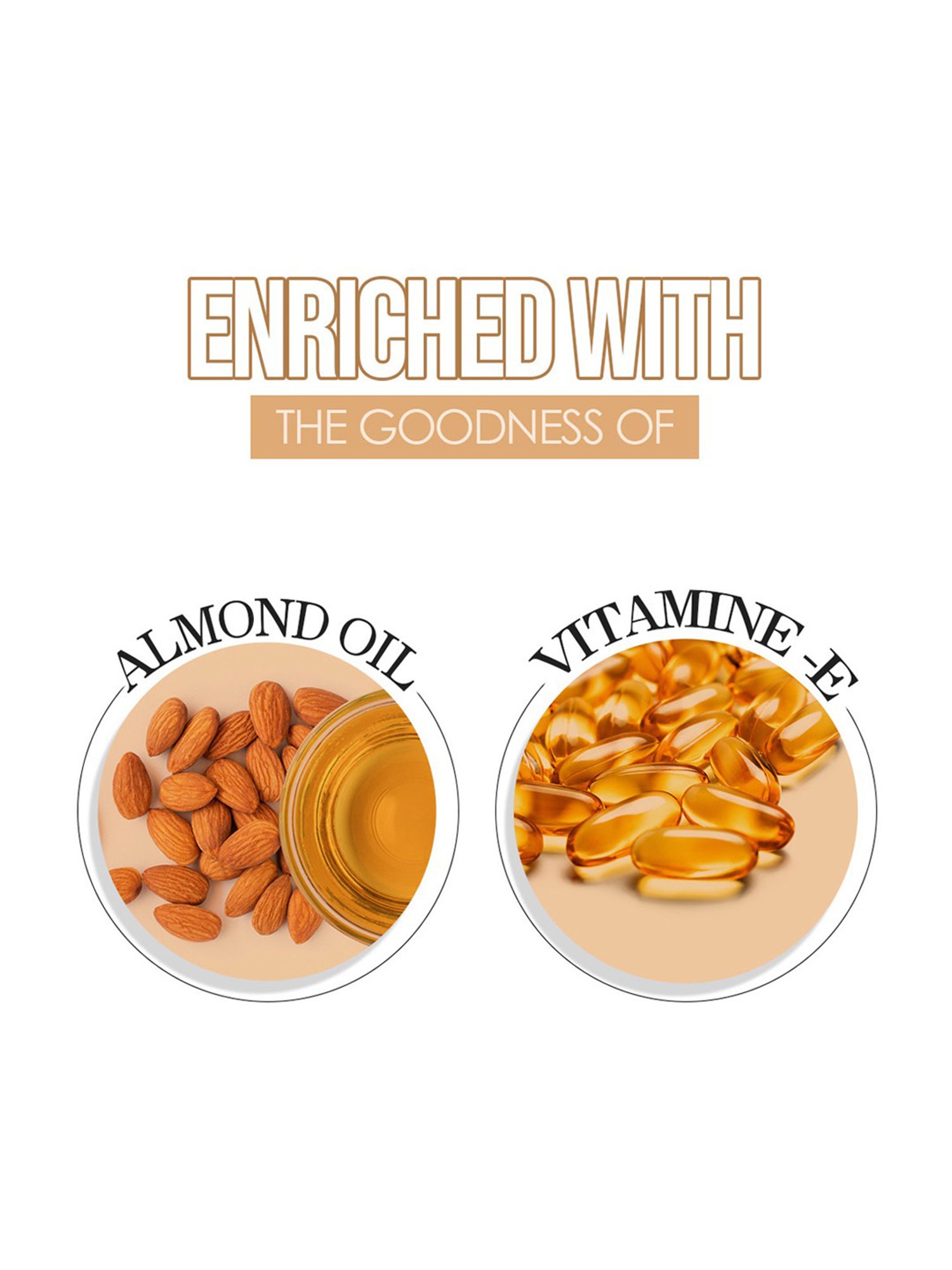 GA-DE Longevity Full Coverage Concealer 27 Fair - 7.2 ml