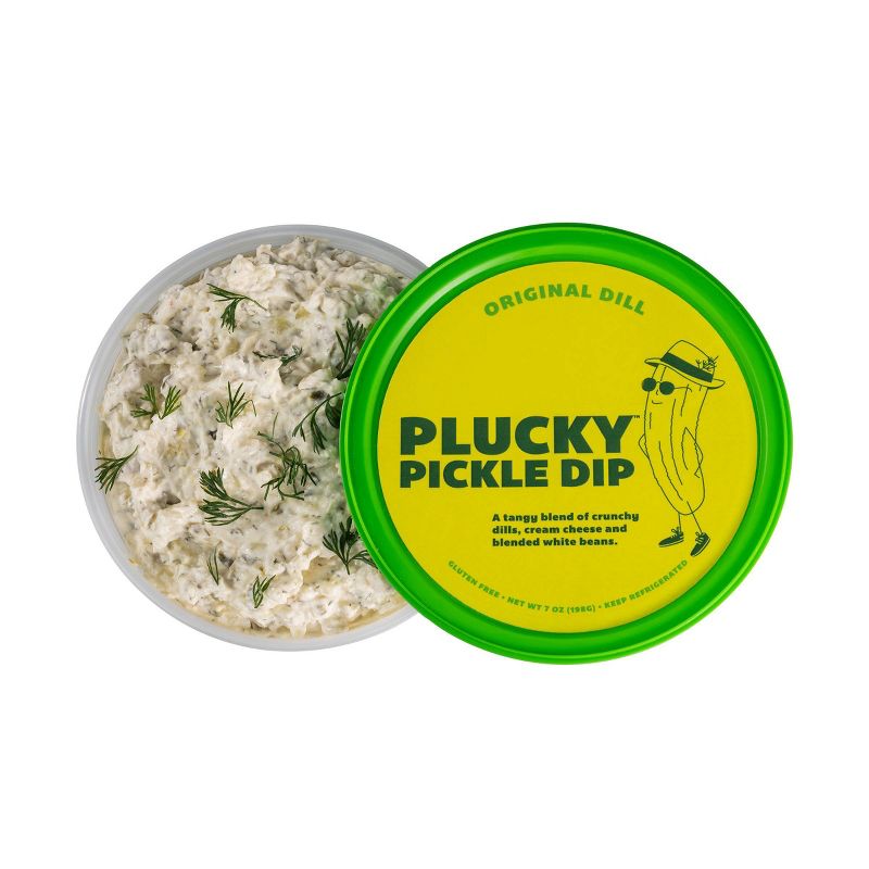 Classic Hummus - 10oz - Good & Gather™