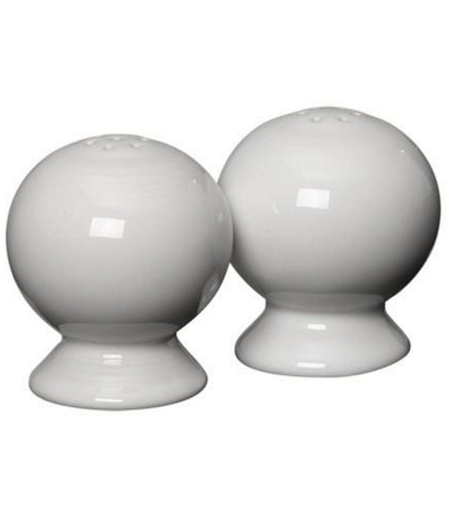 Berard Olive Wood Handcrafted Bread Basket