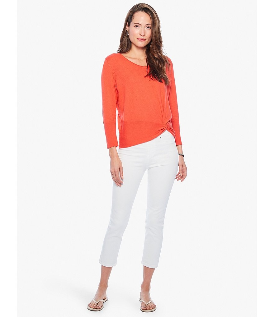 Mafadeny Wine Regular Fit Pullover