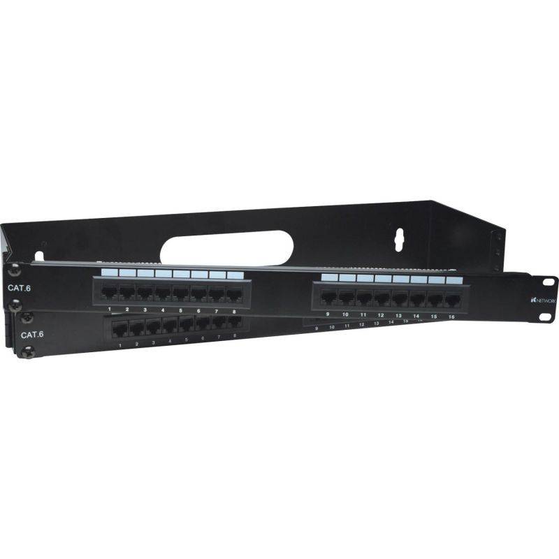 Samsung 32GB MicroSD HC Class 10 UHS-1 Mobile Memory Card for Samsung Galaxy S7 & S7 Edge S8 & S8 Plus & SD Memory Card Reader