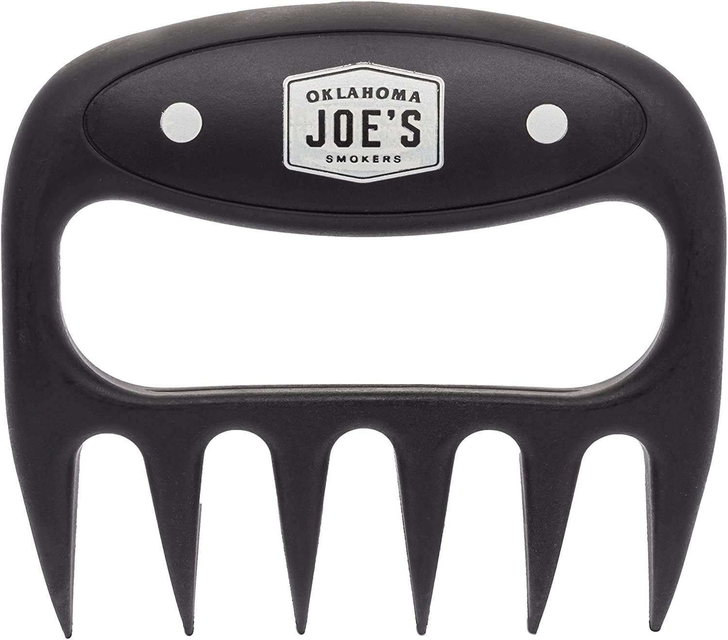 Oklahoma Joe'S 8295592R08 American Meat Shredders