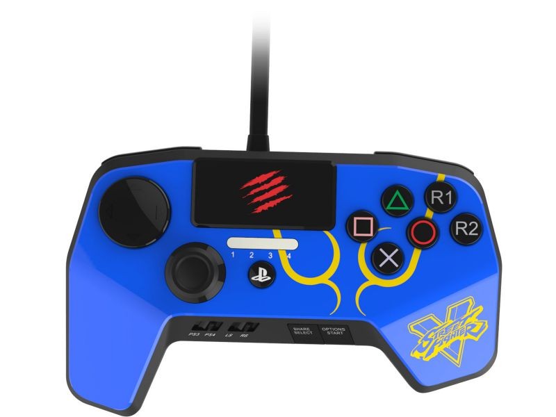 247 skins graphics kit sticker decal compatible with ps4 playstation 4 and dualshock controllers - sprinkle