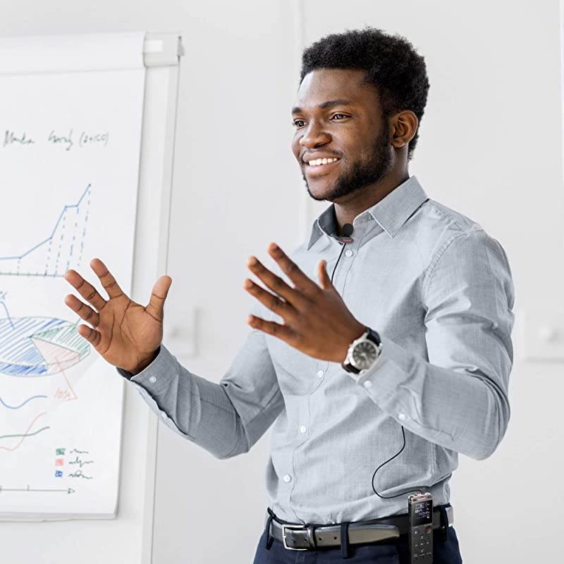 Nanny Bulb Camcorder Discrete Voice Recorder + Infrared w/ 28GB MicroSD