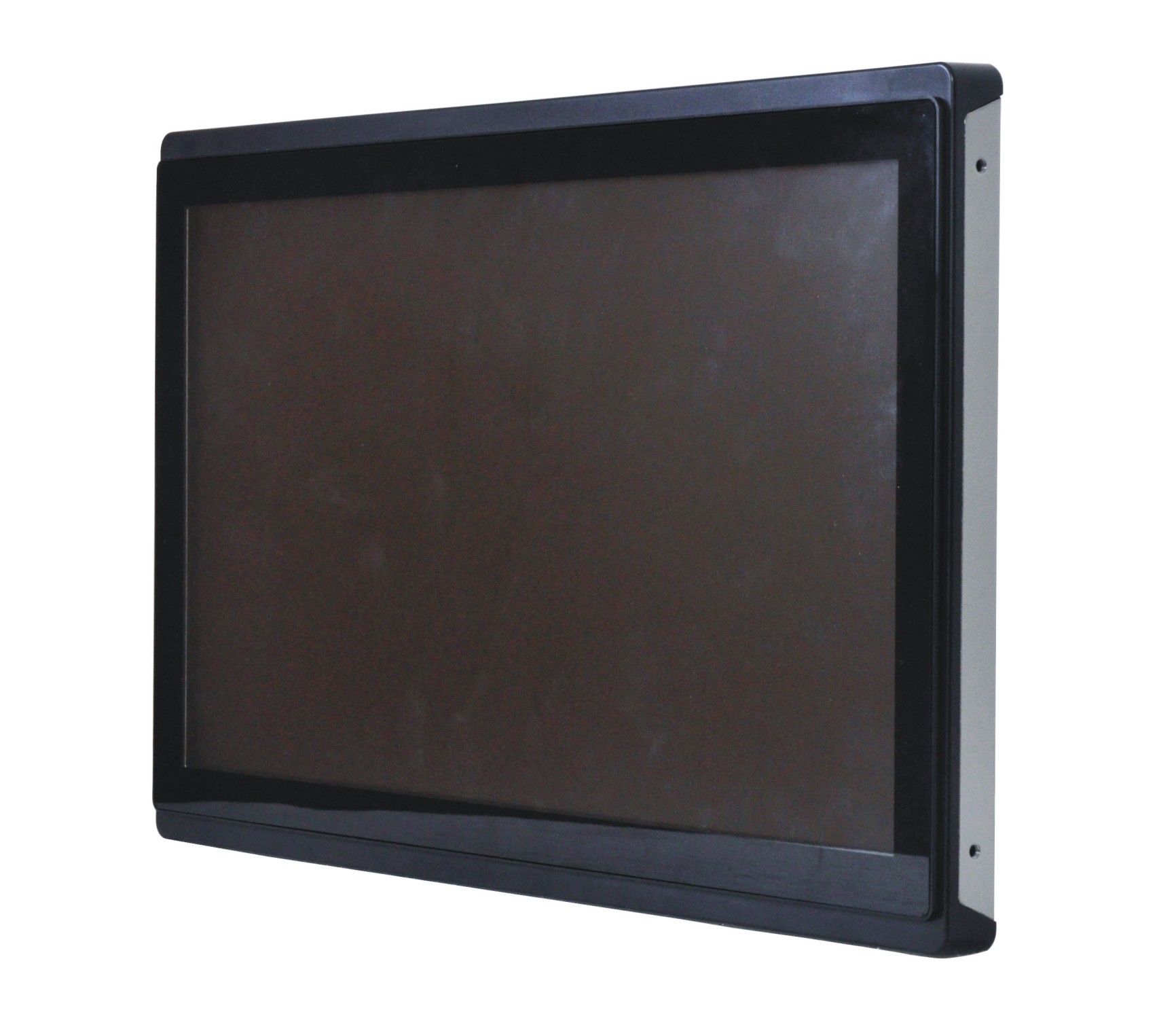 21.5 Inch 10 Points Industrial P-Cap Open Frame Touch Screen LCD Monitor Display