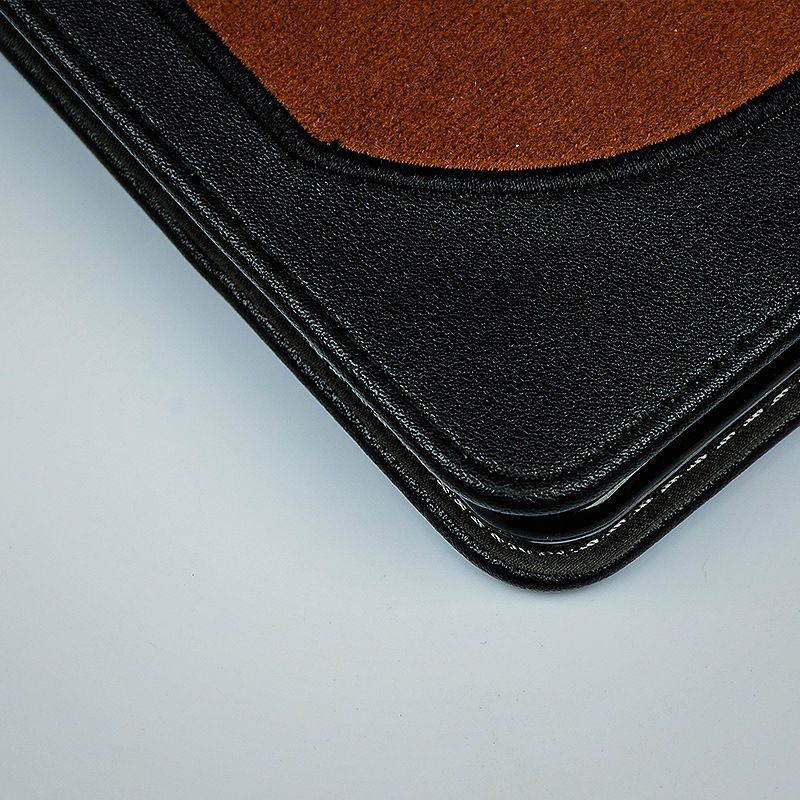 New iPad 2017 9.7 inch/iPadAir1/2 Case,with Auto Sleep/Wake Function