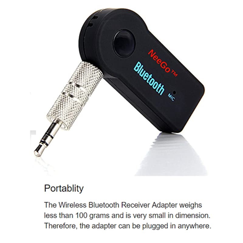 CD Player Boombox CDCDRCDRW Portable wBluetooth USB AMFM Radio Aux LineInput Headset Jack Foldable Carrying Handle and LED Light Phantom Black