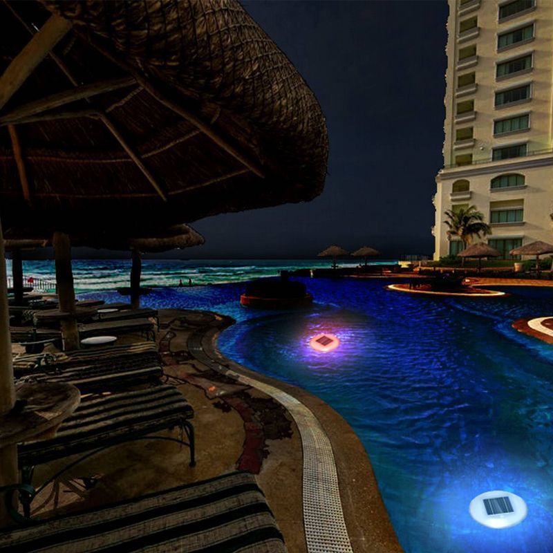 Ceramic Cascading Vines Garden Fountain - Acorn Hollow