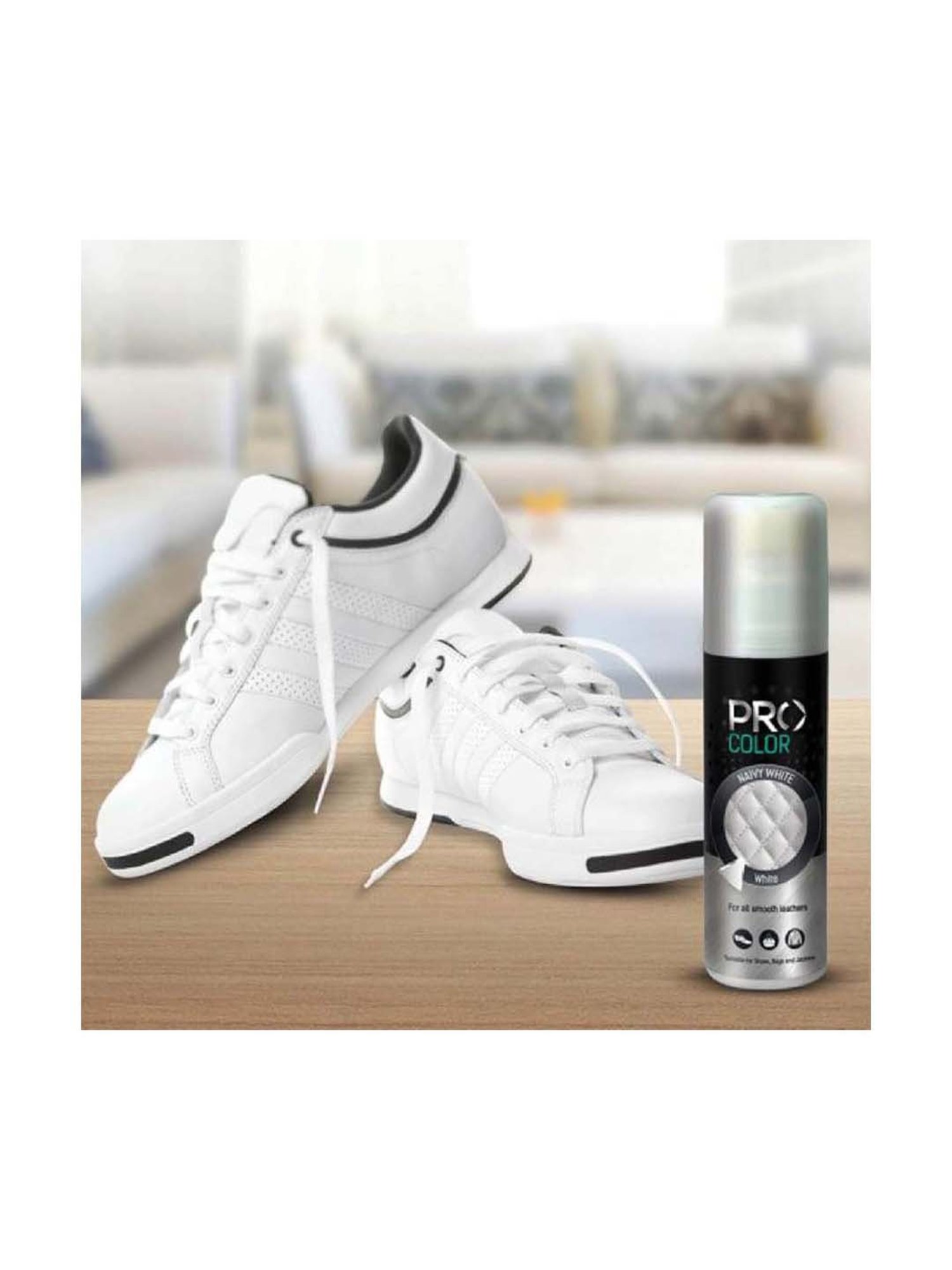 Pro Neutral Sponge Suede Shoe Cleaner Eraser