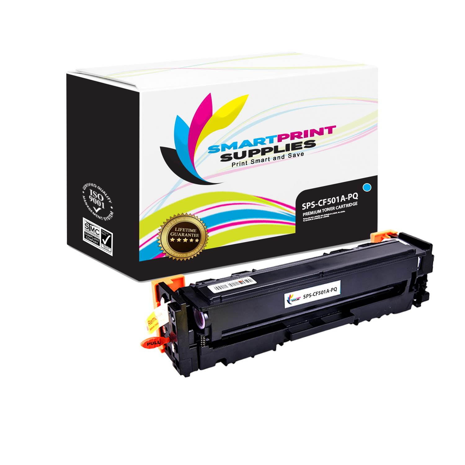 True Color Toner Compatible Lexmark E250X22G Drum Unit Replacement for Lexmark E350 E352 E250 E450, Dell 1720, IBM 1601 1602 1612 1622 Printers (3,000 Pages)
