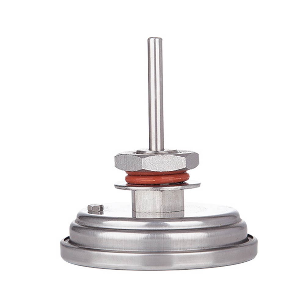 PTD210 with TZe2312PK Tape