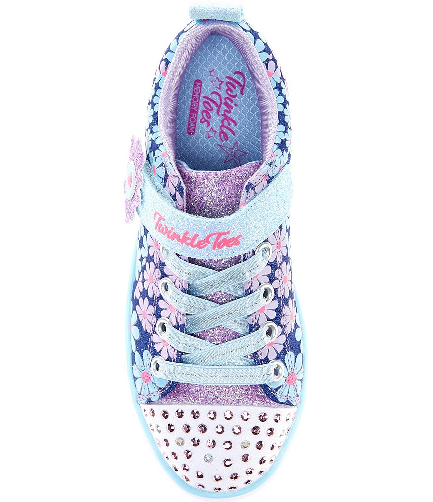 Merrell Girls' Hydro Quench Sneakers (Toddler)