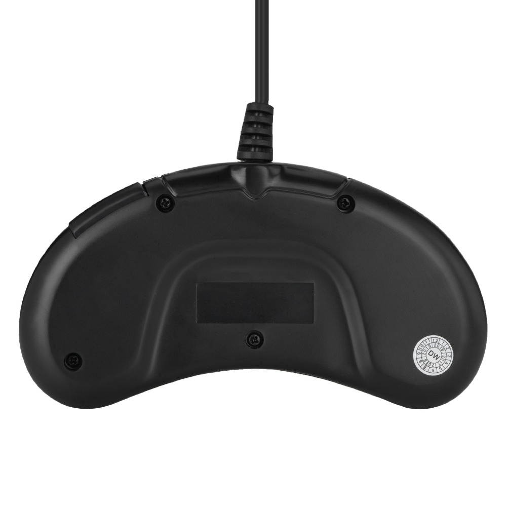 CT-90327 Remote Control Controller For Toshiba CT90307 CT90287 CT90273 CT90274