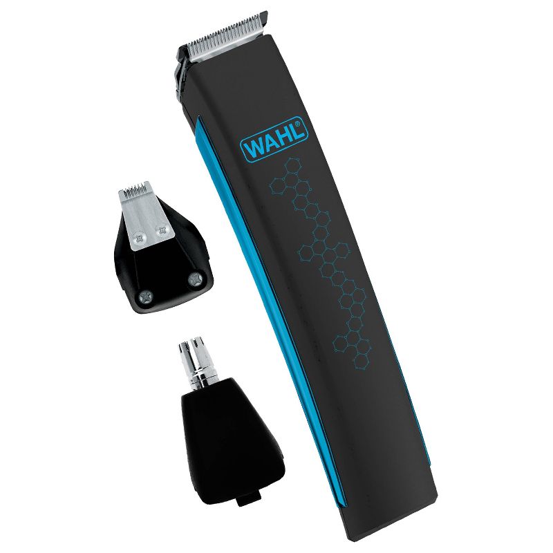 Wahl Diamond Edge Trimmer
