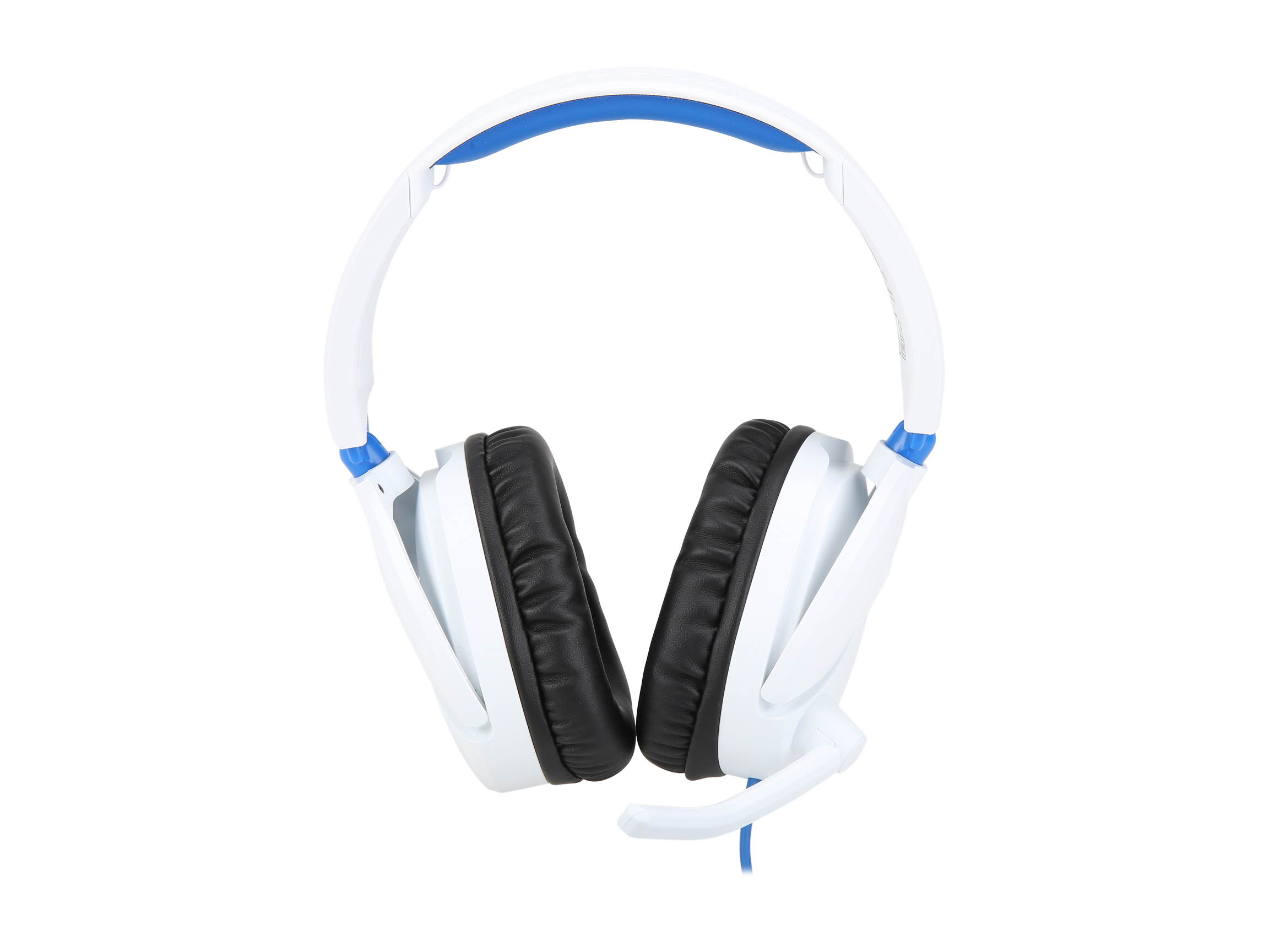 SA Stand for XBOX Series X/S Phantom Blu-ray Base Belt USB 2.0 HUB Blu-ray dock