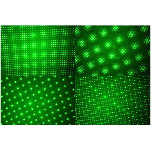 School Smart Premium Felt Chalkboard Eraser - 5 x 2 Inches