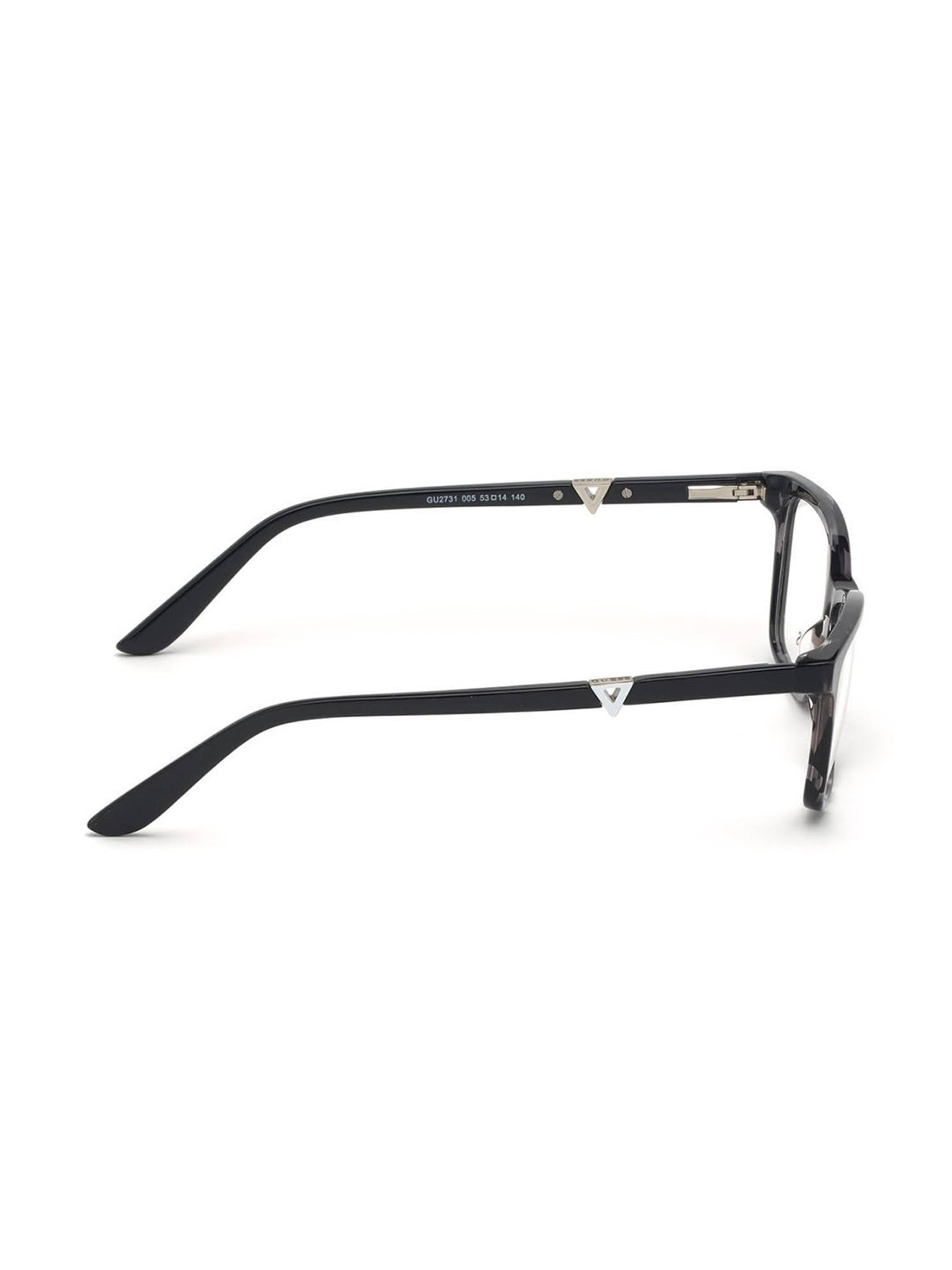 Guess Multi Rectangular Eye Frames for Women