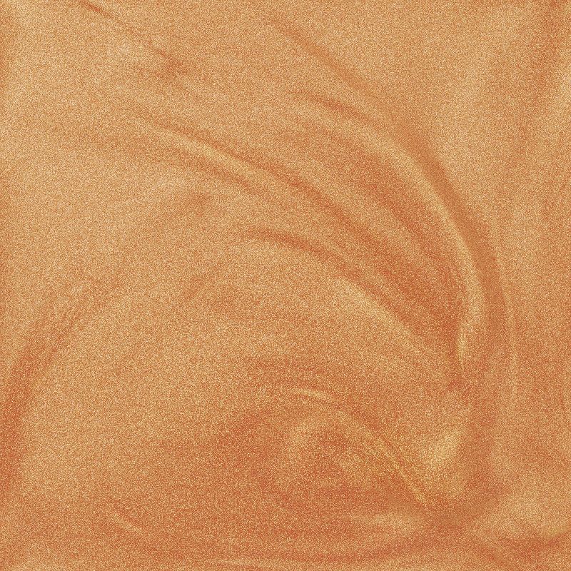 Sally Hansen Airbrush Legs Spray - 03 Tan Glow - 2pc/4.4 fl oz ea