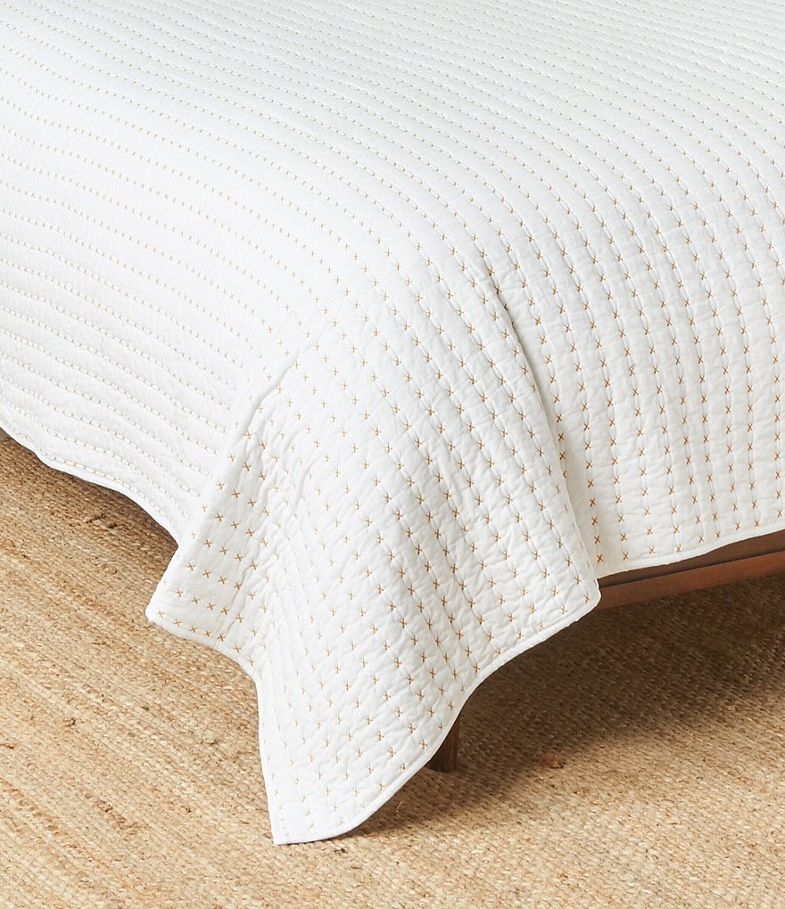 carol & frank Hilton Quilt