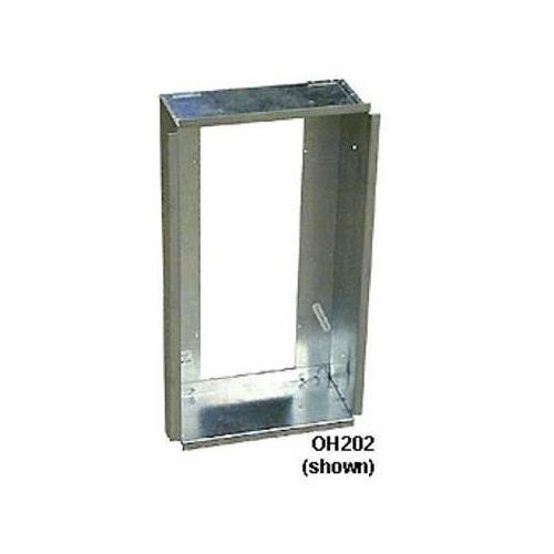 Alpha Communications OH202