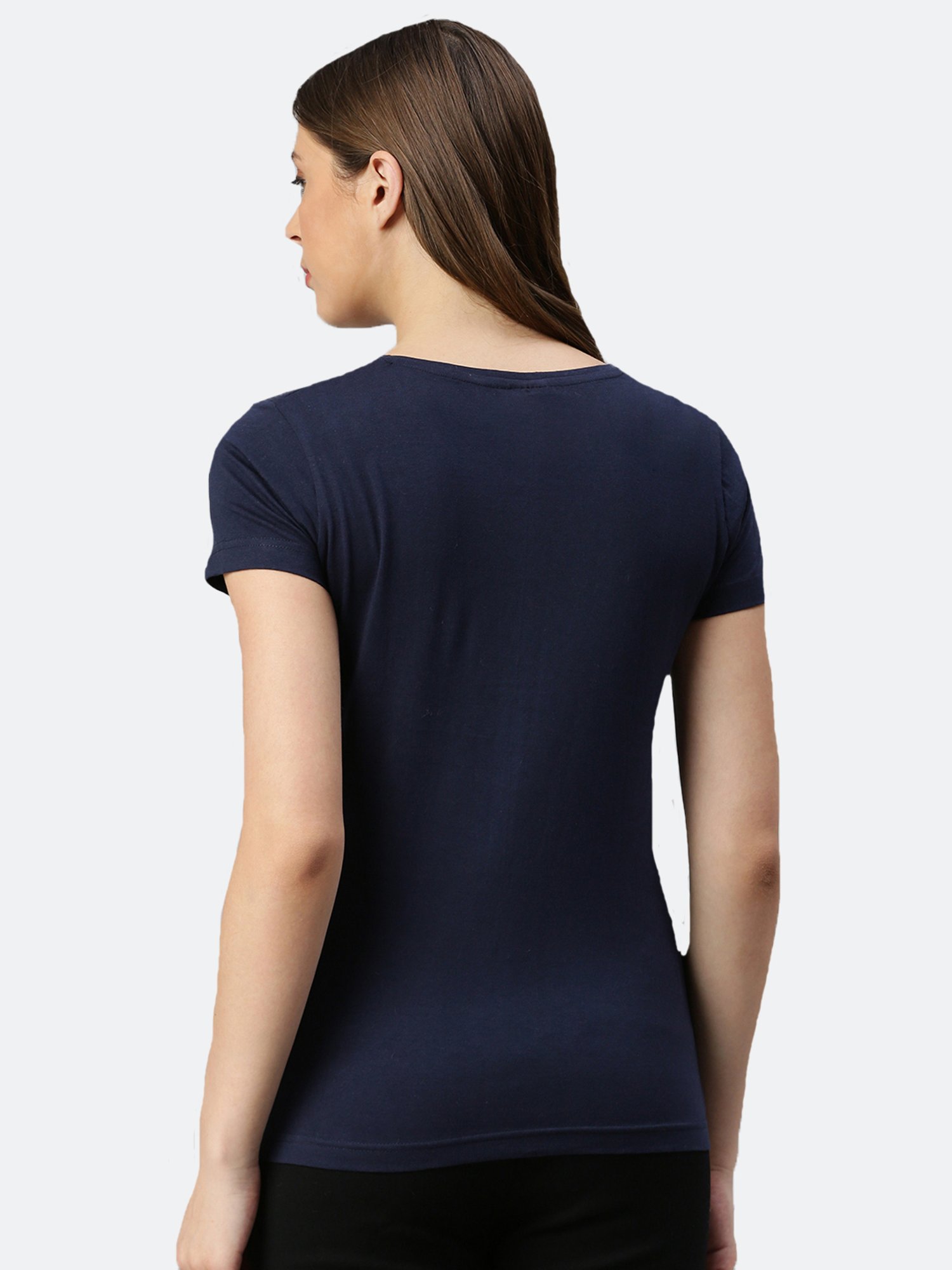 Secret Wish Lavender Hoodie With Lounge Pants