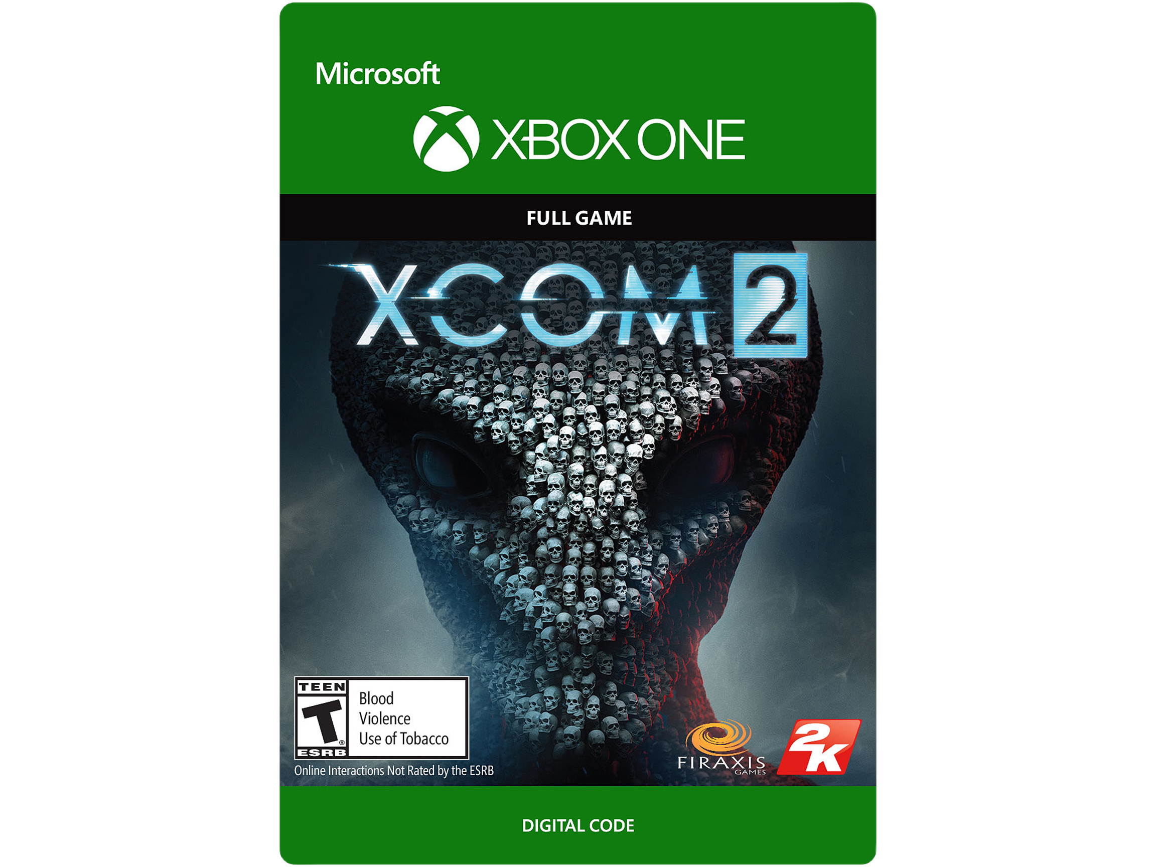 Ancestors: The Humankind Odyssey (Steam) [Online Game Code]