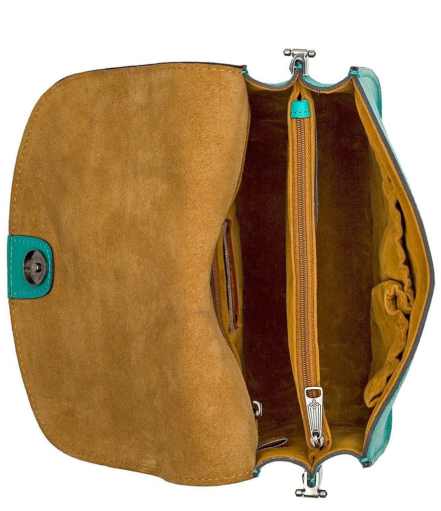 kate spade new york Knott Flap Crossbody Bag