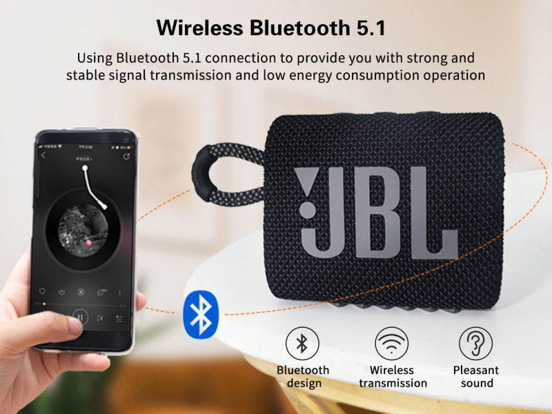 Staples 5mm Slim Jewel Cases 100/Pack 478455