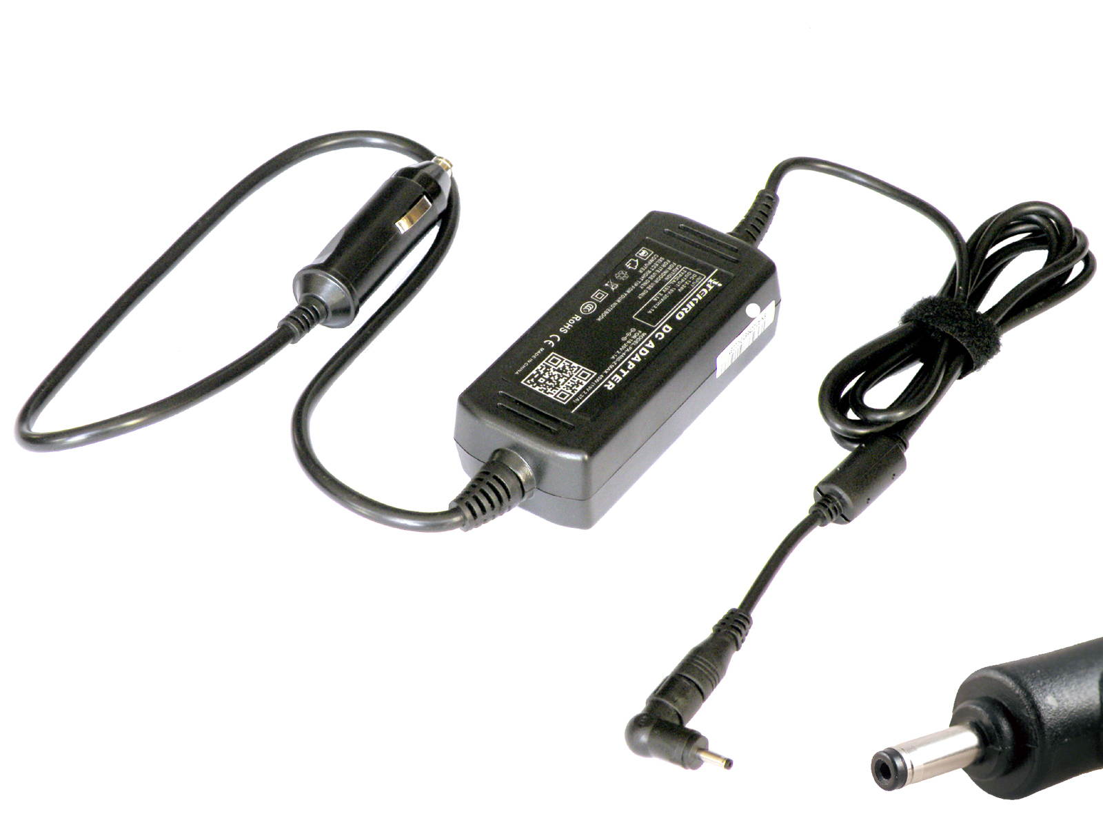 Car Charger for LG gram 13U70P 13Z940 13Z950 13Z970 13Z980 13Z990 14T90N 14Z90N 14Z950 14Z970 14Z980 14Z990 14Z995 14ZT980 15Z90N 15Z95N 15Z960 15Z970 15Z975 15Z980 15Z990 15Z995 17Z90N 17Z95N 17Z990
